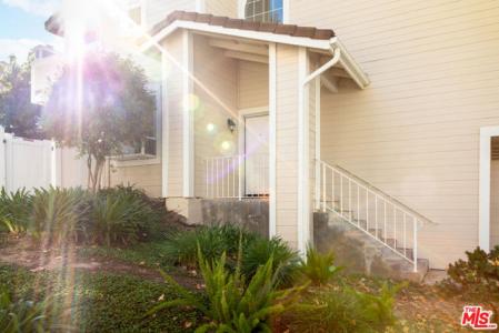 Minute Man Way, Westlake Village, 加利福尼亚州 91361, 美国