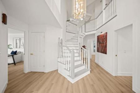 Arlington Drive, Pleasanton, California 94566, Estados Unidos