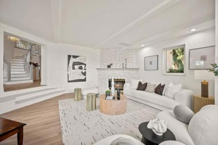 Arlington Drive, Pleasanton, California 94566, Estados Unidos