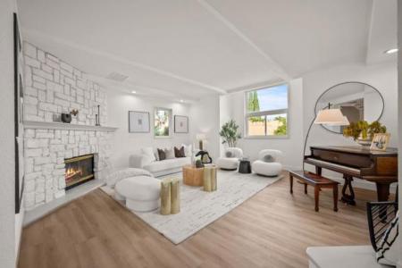 Arlington Drive, Pleasanton, California 94566, Estados Unidos