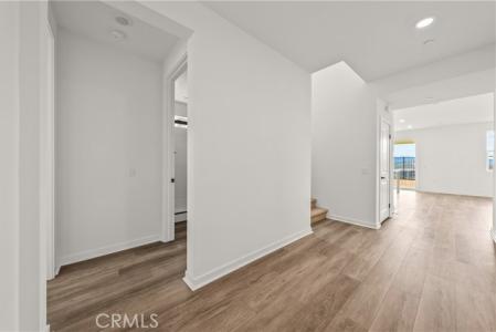 Saddle Circle, Castaic, Калифорния 91384, Соединенные Штаты