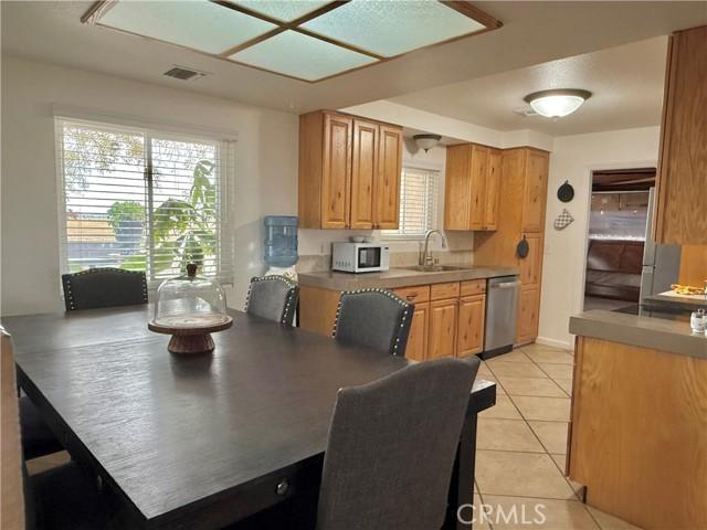 73rd, Lancaster, California 93536