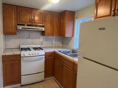 Monroe Street, Monterey, קליפורניה 93940, ארצות הברית של אמריקה 