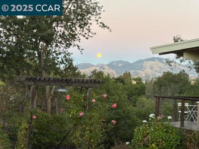 Boulevard Ct, Walnut Creek, Califórnia 94595, Estados Unidos