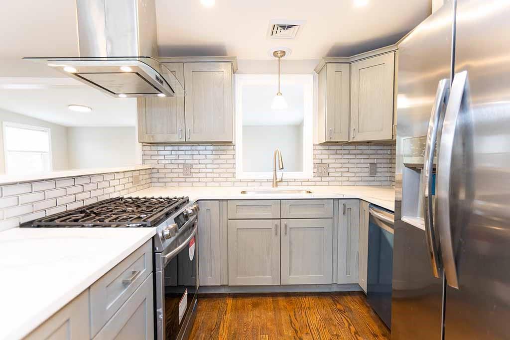 2 Holmes Road, Coventry, Rhode Island 02816, États-Unis