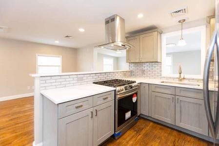 2 Holmes Road, Coventry, Rhode Island 02816, États-Unis