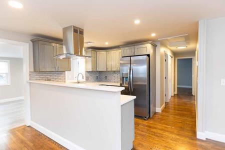 2 Holmes Road, Coventry, Rhode Island 02816, États-Unis