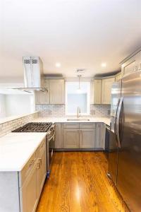 2 Holmes Road, Coventry, Rhode Island 02816, États-Unis