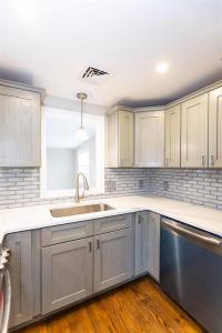 2 Holmes Road, Coventry, Rhode Island 02816, États-Unis