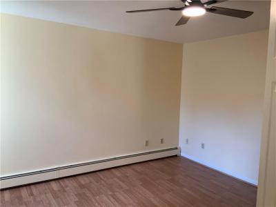 23 Village Court 23, West Warwick, Rhode Island 02893, Estados Unidos