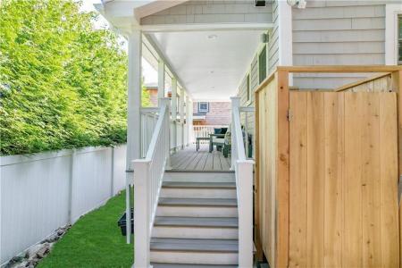 10 Robinson Street, Narragansett, Rhode Island 02882, Estados Unidos