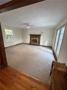 75 Hopeworth Avenue, Bristol, Rhode Island 02809, USA