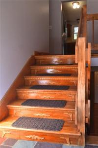 16 River Drive, Johnston, Rhode Island 02919, Estados Unidos