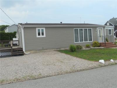 20 Anchorage Road, Narragansett, RI 02882, USA