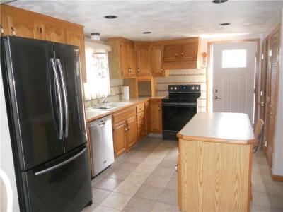 20 Anchorage Road, Narragansett, Rhode Island 02882, États-Unis