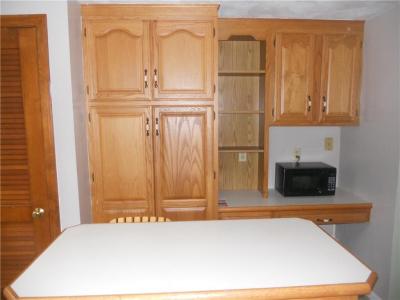 20 Anchorage Road, Narragansett, Rhode Island 02882, États-Unis