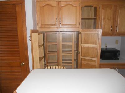 20 Anchorage Road, Narragansett, Rhode Island 02882, États-Unis