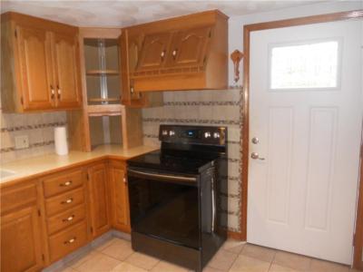 20 Anchorage Road, Narragansett, Rhode Island 02882, États-Unis