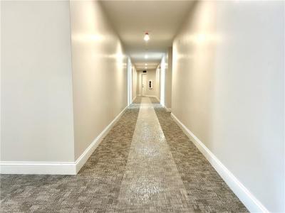 9 Joseph N Zenga Jr Boulevard 311, East Greenwich, Rhode Island 02818, États-Unis