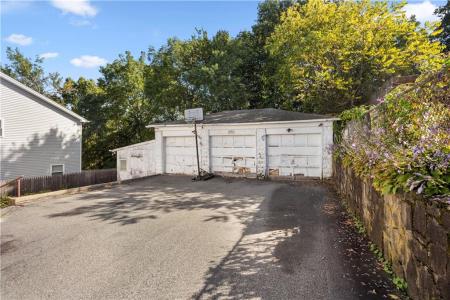 63 Lincoln Avenue, Cranston, Rhode Island 02920, États-Unis