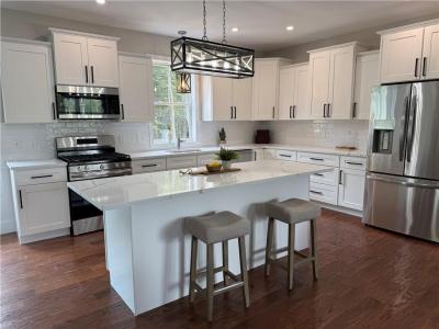 4 Big River Road, Coventry, Rhode Island 02816, USA