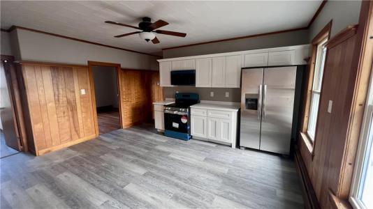 252 Railroad Street, Lincoln, Rhode Island 02838, Estados Unidos