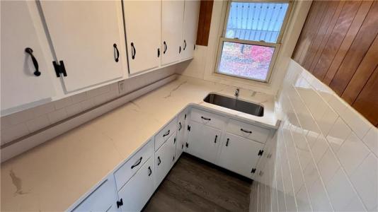 252 Railroad Street, Lincoln, Rhode Island 02838, Estados Unidos