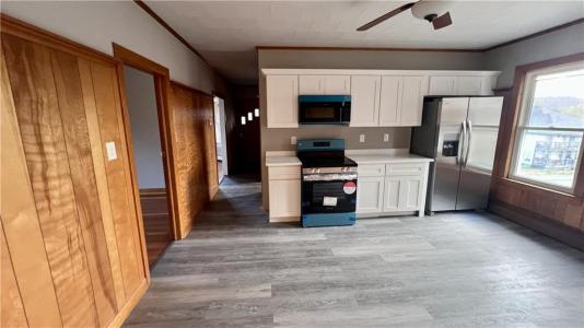 252 Railroad Street, Lincoln, Rhode Island 02838, Estados Unidos