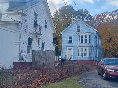 936 smithfield Avenue, Lincoln, Rhode Island 02865, USA