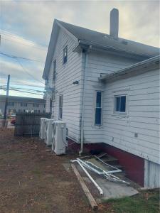 936 smithfield Avenue, Lincoln, Rhode Island 02865, USA