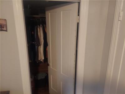 936 smithfield Avenue, Lincoln, Rhode Island 02865, USA