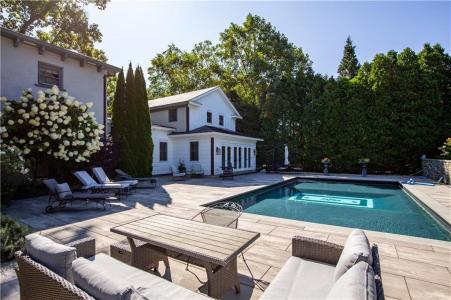 443 Bellevue Avenue, Newport, Rhode Island 02840, Estados Unidos