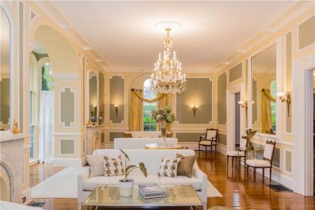 443 Bellevue Avenue, Newport, Rhode Island 02840, Estados Unidos