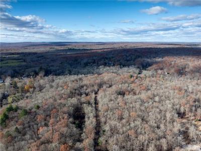 9 Baton Way, Hopkinton, RI 02833, USA