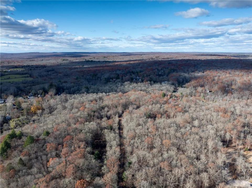 9 Baton Way, Hopkinton, Rhode Island 02833, Amerika Birleşik Devletleri