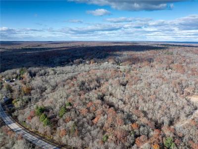 9 Baton Way, Hopkinton, Rhode Island 02833, Amerika Birleşik Devletleri