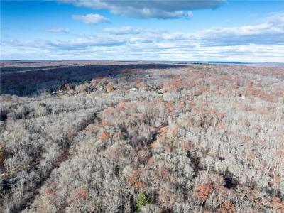 15 Baton Way, Hopkinton, RI 02833, USA