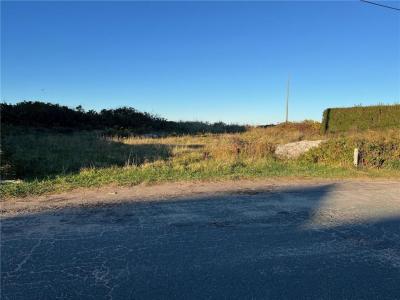 Stanton Avenue, Narragansett, Rhode Island 02882, USA