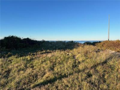 Stanton Avenue, Narragansett, Rhode Island 02882, USA