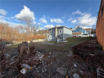 379 Front Street, Woonsocket, Rhode Island 02895, USA