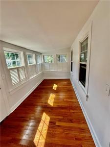 64 Harold Street, East Providence, 로드아일랜드 02915, 미국