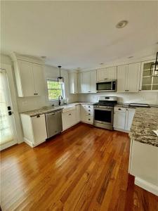 64 Harold Street, East Providence, 로드아일랜드 02915, 미국