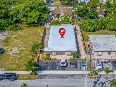 223 SW 5th Ct, Deerfield Beach, Florida 33441