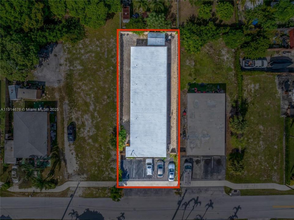 223 SW 5th Ct, Deerfield Beach, Florida 33441