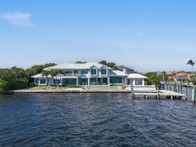 101 Bowsprit Drive, Village of North Palm Beach, North Palm Beach, Florida 33408, USA