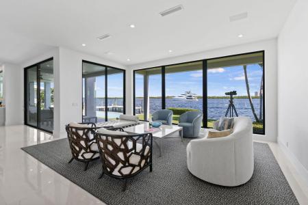 101 Bowsprit Drive, Village of North Palm Beach, North Palm Beach, Florida 33408, USA