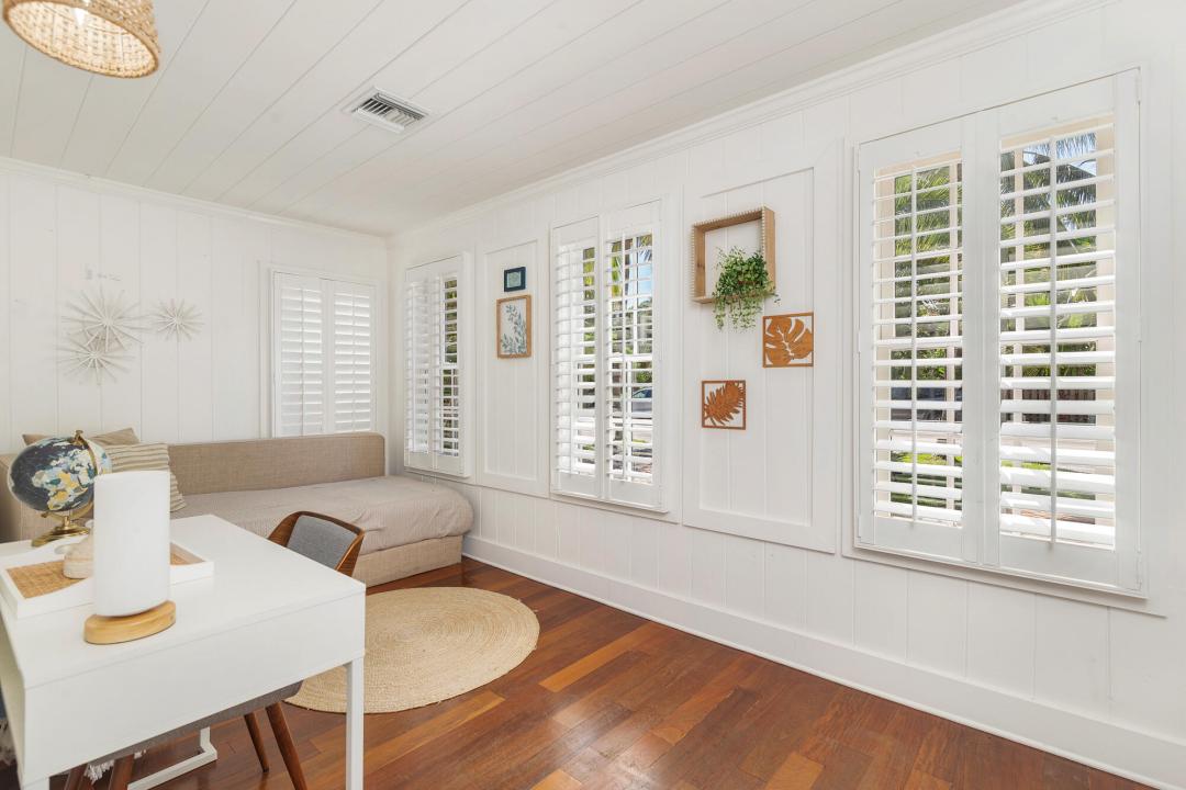 441 34th Street, Old Northwood Historic District, West Palm Beach, Floryda 33407, USA