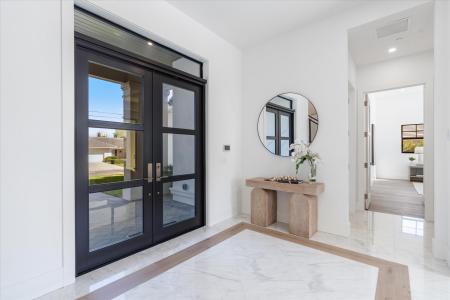 1211 Gulfstream Way, Palm Beach Isles, Singer Island, 플로리다 33404, 미국