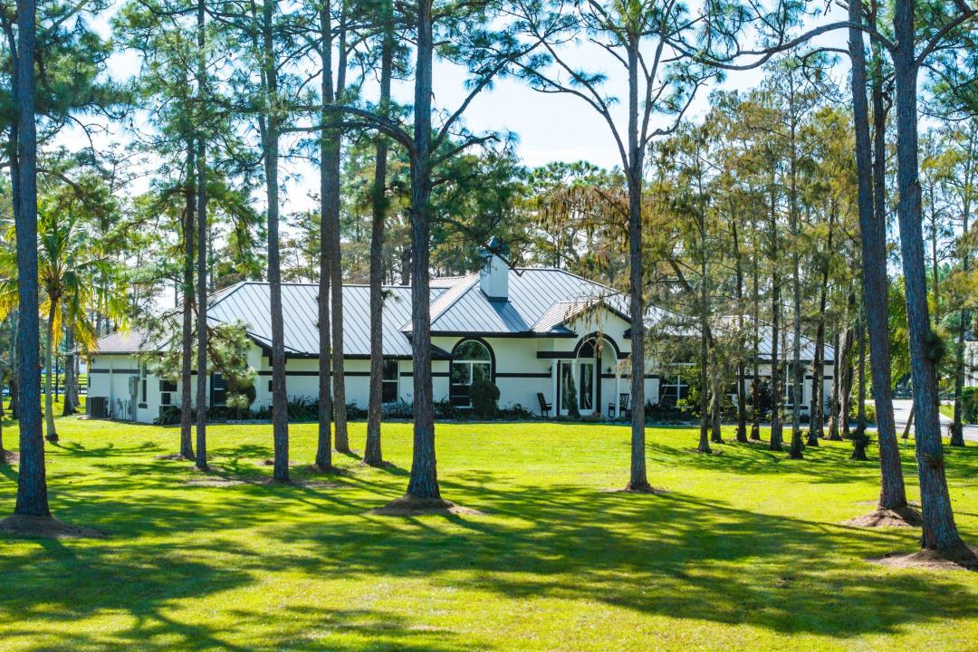 11230 Alligator Trail, Lake Worth, فلوريدا 33449, الولايات المتحدة