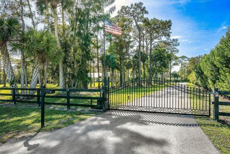 11230 Alligator Trail, Lake Worth, フロリダ 33449, アメリカ合衆国